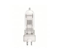 Osram 4008321624215 GY9.5 B lampadina alogena