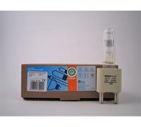 LAMPADA ALOGENA 64789 OSRAM 2000W 230V G38 CP/73 3200°K FOTO STUDIO 6994Z