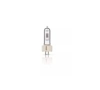 LAMPADA ALOGENA 6897P PHILIPS 1200W 230V GX9,5 T/29 FWT LUCI FOTO STUDIO