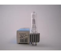 LAMPADA ALOGENA 93729 OSRAM 750W 230V G9,5 HPL FOTO ETC SAGOMATORE