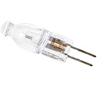 Lampada alogena a capsula OSRAM , 10 W