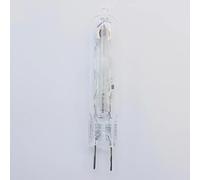 Lampada alogena a ioduri metallici in ceramica HCI-TC 35W/70W G8.5 for acquario, erba e acqua(HCI-TC 35W 942)