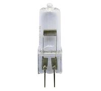 Osram 64610 Halogen Lamp 50W 12V