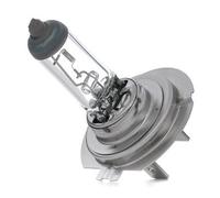Lampada alogena PHILIPS H7 Vision 12V, 55W