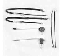 Lampada Alogena Coppia 12V 55W H3 per S310 GIVI - UN: UN