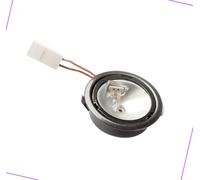 Lampada Alogena Di Ricambio Per Cappa Da Cucina SMEG 824610570