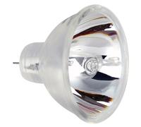 Lampada Alogena GZ6.35 12V 100W Osram 80810O