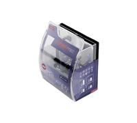 Lampada Alogena H1 Xenon Blu Adatto A per / Bez Homologac