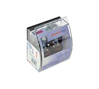 Lampada Alogena H11 Super White Adatto A per H11 / Fino 10