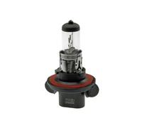 Lampada Alogena H1312V60/55W Adatto A per H13 12V 60/55W OE zu Vergl