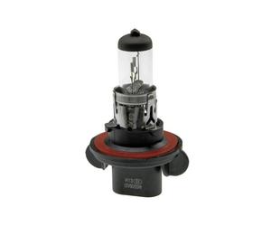 Lampada Alogena H1312V60/55W Adatto A per H13 12V 60/55W OE zu Vergl