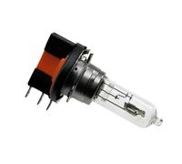 Lampada Alogena H1512V15/55W Adatto A per H15 12V 15/55W Standard/Lampadine