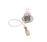 Lampada alogena H3/55W 1 pezzo Faro da lavoro 12V, attacco PK22s