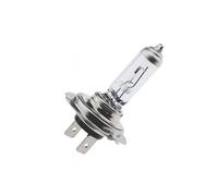 Lampada Alogena H7 Super White Adatto A per / Fino 100