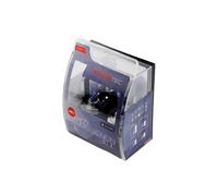 Lampada Alogena H7 Xenon Blu Adatto A per / Rif Homologac