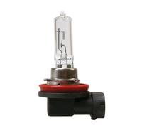 LETG 12V Lampada Alogena - H9 - 65W - Pgj19-5 - 1 Pz - D/Blister