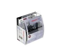 Lampada Alogena HB4 Super White Adatto A per HB4 / Fino 10