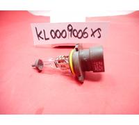 LAMPADA ALOGENA HB4A SYLVANIA 12VOLT 51W PER CHRYSLER 300C 2005-2010, CHRYSLER C