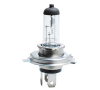 Lampada alogena Heavy Duty M-TECH H4 24V/75/70W