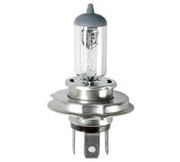 LGPB 12V Lampada Alogena - Hs1 - 35/35W - Px43t - 1 Pz - D/Blister