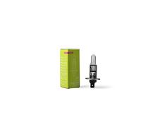 Lampada alogena M-TECH Long Life H1 12V 55W P14.5s