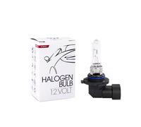Lampada alogena M-Tech P20d 12V 80W HB3-9005