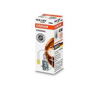 Lampada alogena M-TECH PK22S 12V/55W H3