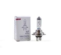 Lampada alogena M-TECH PX26d 12V/100W H7