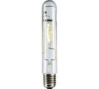 LAMPADA ALOGENA METALLICA MASTER HPI-T PLUS 450W 928481600097