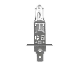Lampada alogena NEOLUX H1 24V, 70W, 1 Pezzo