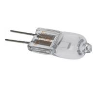 LAMPADA ALOGENA NEUTRA OSRAM G4 5W 12V 3521018