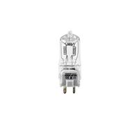 Lampada Alogena OMNILUX 230V 650W GY-9.5 - Effetti Speciali 3100K CRI Elevato