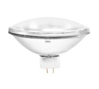 Lampada Alogena OMNILUX PAR-64 1000W GX16d per Effetti Luce Professionali