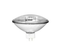 Lampada Alogena OMNILUX PAR-64 240V 1000W GX16d Lampadina luce per Palco e Vid
