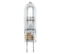 Osram 64657 HLX 250W 24V G6,35