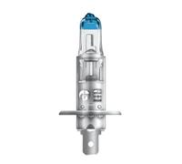 Osram Night Breaker® Laser H1 Single Blister