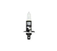 Lampada alogena OSRAM H1 Super Plus 30% 12V, 55W