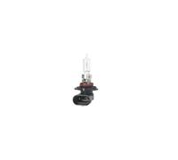 OSRAM Lampade VW,AUDI,MAZDA 9005 Lampadina, Faro di profondità