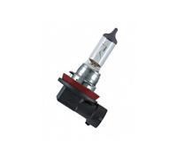 Osram Original Line - 1 Lampadina H8