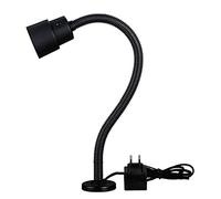 LAMPADA ALOGENA PER MACCHINE UTENSILI 0536 FERVI