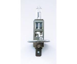 Lampada alogena PHILIPS H1 Masterlife 24V, 70W, 1 Pezzo