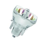 Lampada alogena SIRIUS HRI 100W OSRAM BEG-B02180