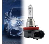 Lampada alogena Super Bright fari anteriori H11 62283SUP 12V 65W Per OSRAM