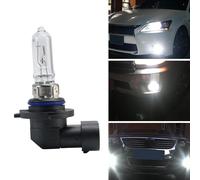 Lampada alogena Super Bright fari anteriori HB3 69005SUP 12V 65W Per OSRAM T9