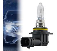 Lampada alogena Super Bright fari anteriori HIR2 69012SUP 12V 65W Per OSRAM Y1