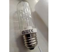 LAMPADA ALOGENA TUBOLARE E27 70W-100W-120W-150W-175W-200W