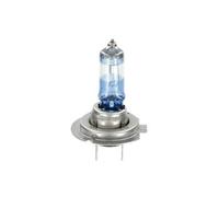 LAMPADA ALOGENA XENON TOP H7 55W 2PZ