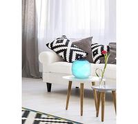 COLORBLOCK Cblprismem - Altavoce Luce BT Prisma M