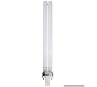 Lampada Amtra UVC da 11W 230 mm Amtra