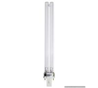 Lampada Amtra UVC da 36W 430 mm Amtra